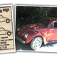 Illustration for article titled The Volkswagen Fusck Up Is The Best/Worst Car Name Ever